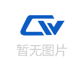 AVX鉭電容與KEMET鉭電容市場(chǎng)份額比較